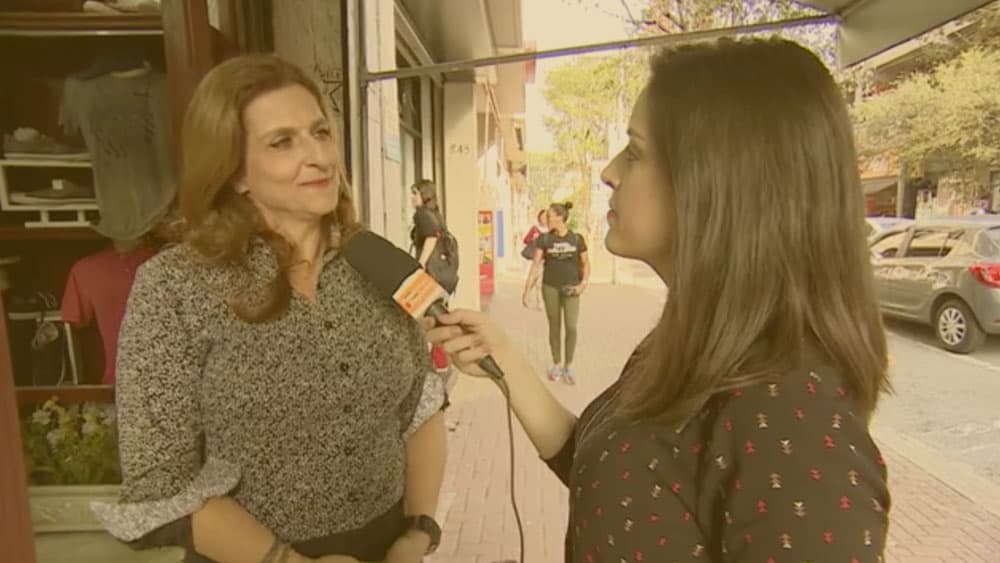 "Test drive" de franquia ajuda a descobrir se investimento vale a pena