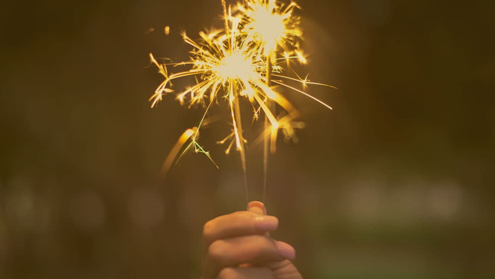 Melhores Franquias para 2018: Megatendências para multiplicar chances de sucesso