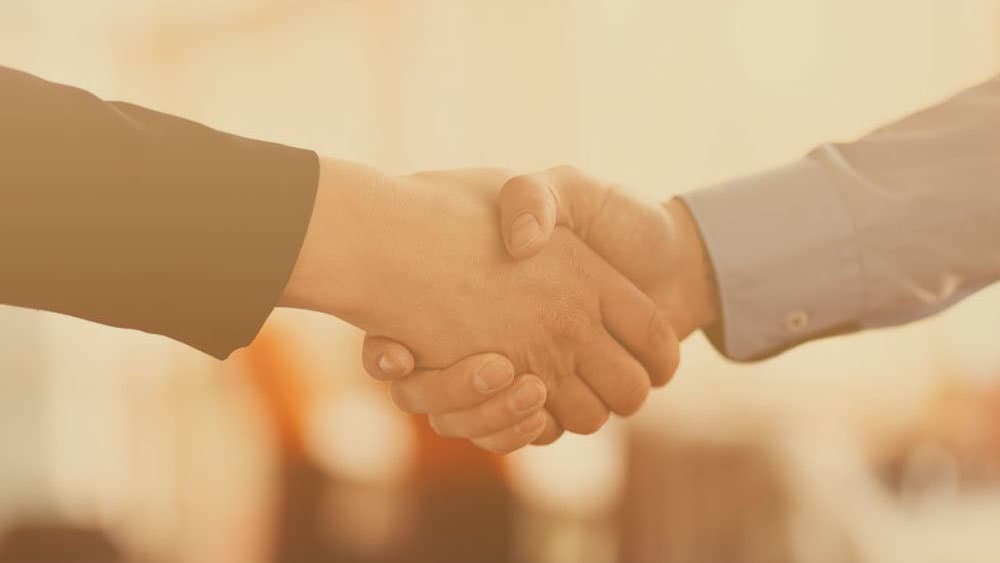 A importância de fazer uma boa negociação do Ponto Comercial