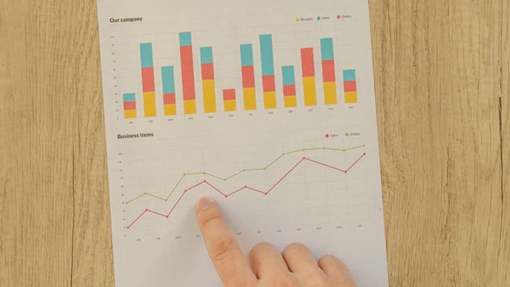 Investir em franquias é uma boa opção?
