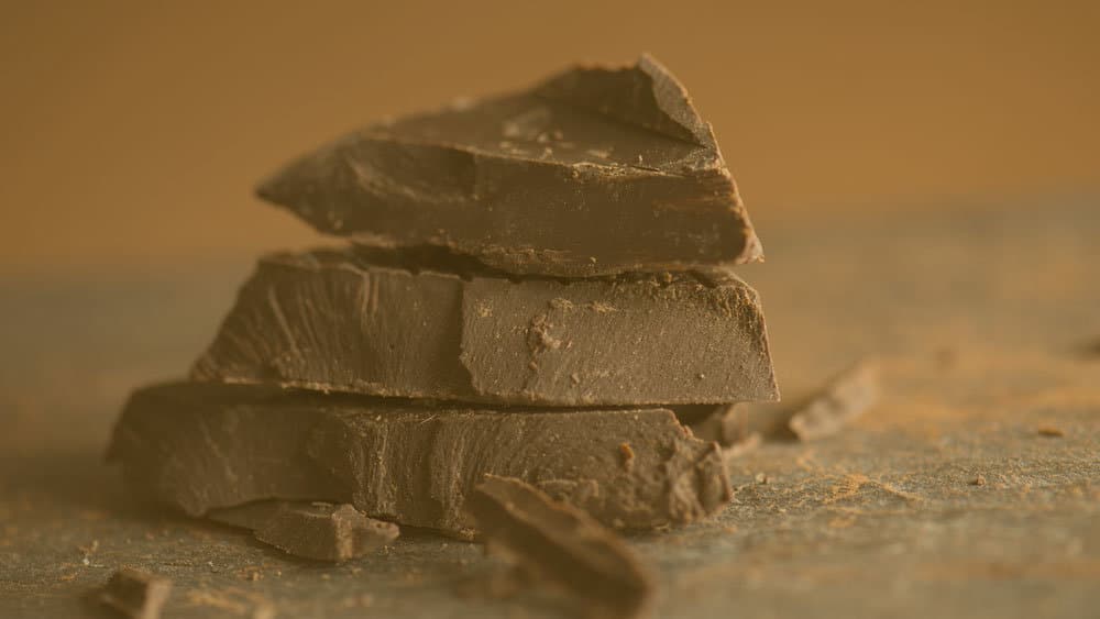 Melhores Franquias de Chocolate