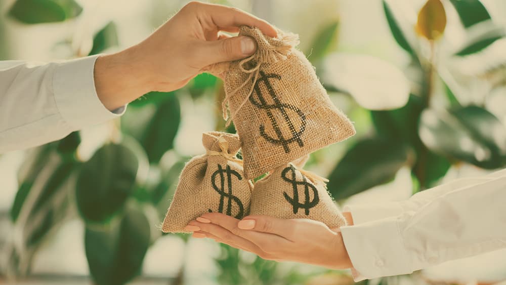 Franquias rentáveis: Você sabe identificá-las?
