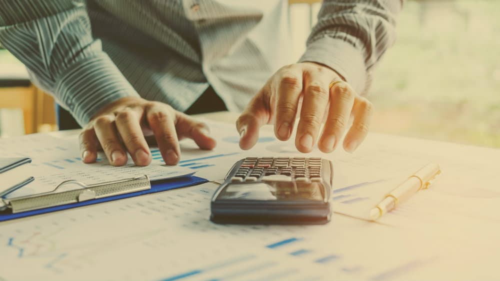 Entenda aqui a importância da gestão empresarial para otimizar sua empresa