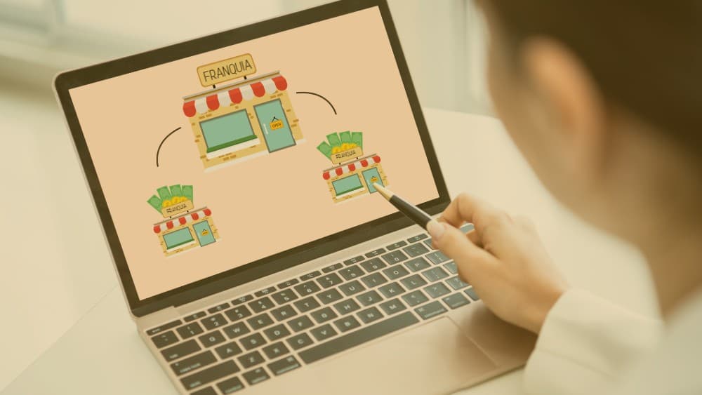 Saiba como escolher negócios com pouco investimento e retorno rápido
