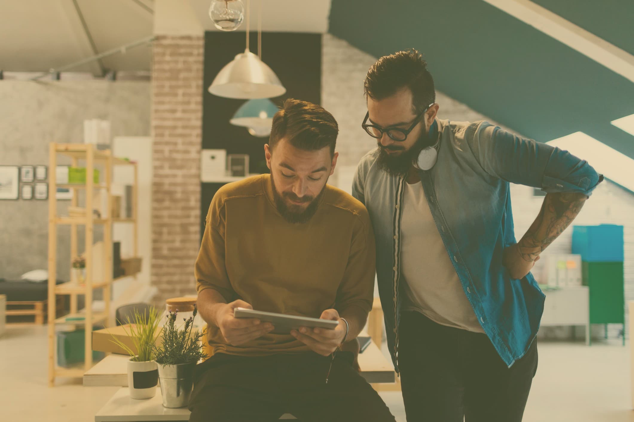 Franquia e startup: qual a melhor opção de negócio?