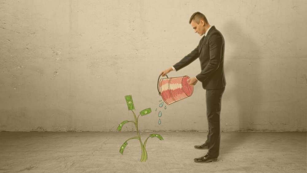 Crescimento de franquias: veja como foi o primeiro trimestre de 2019
