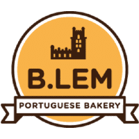 B.LEM Padaria Portuguesa