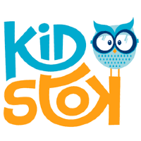 Kidstok