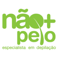 Não Mais Pelo