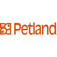 Petland