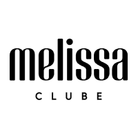 Clube Melissa