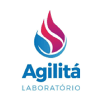 Agilita