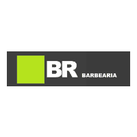 BR Barbearia