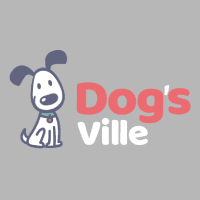 Dogsville