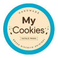 My Cookies