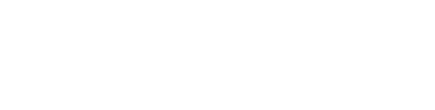 Logo Turquesa Beleza e Bem-estar