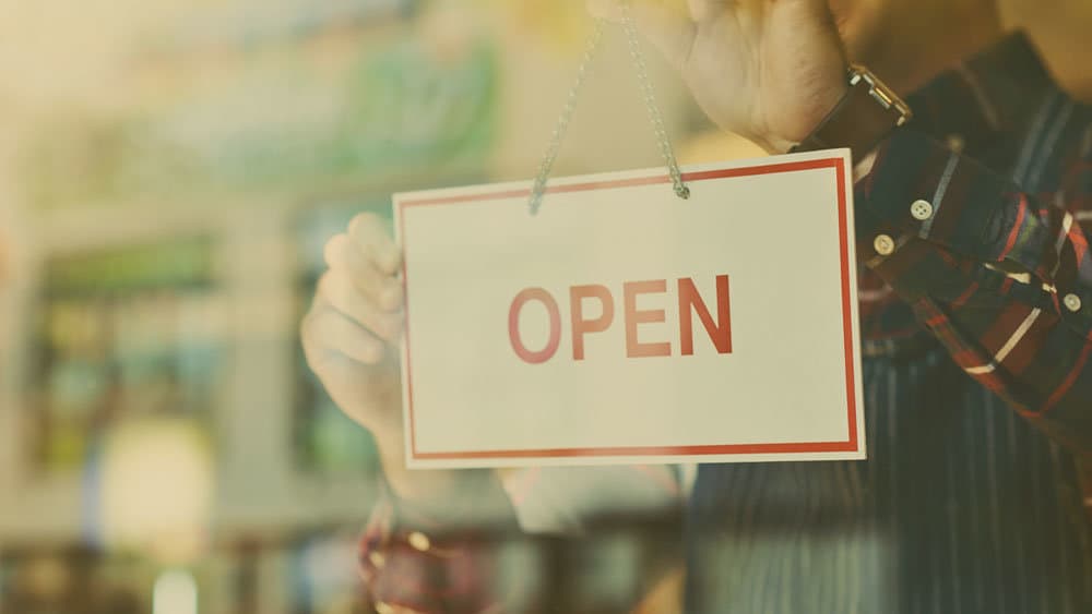 Qual é a hora de investir na Expansão de Franquias?