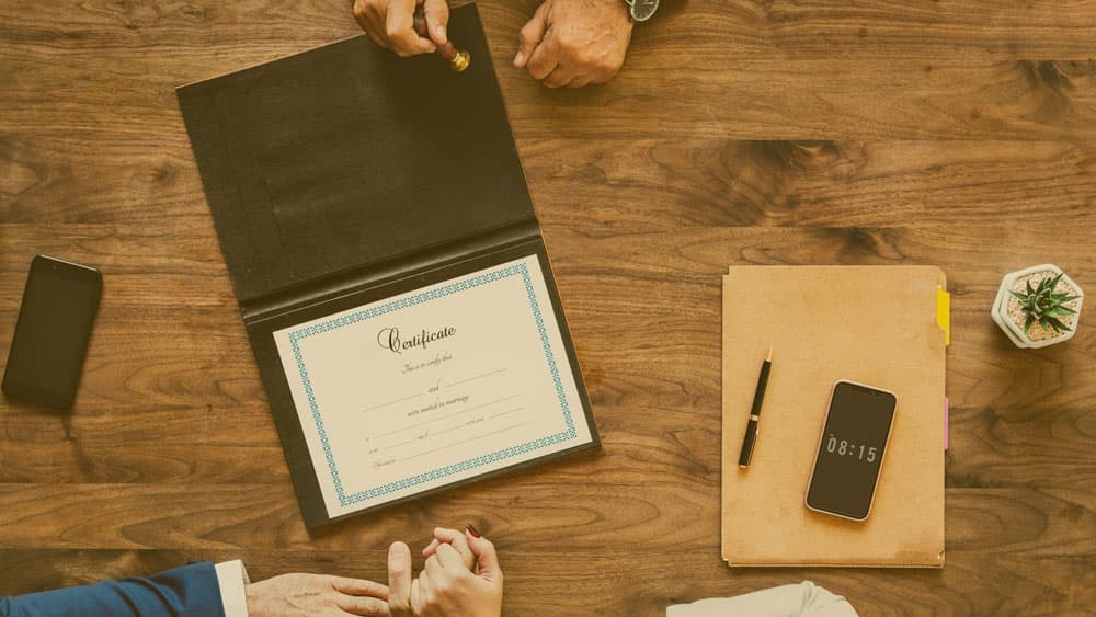 O que é o Selo de Excelência em Franchising?