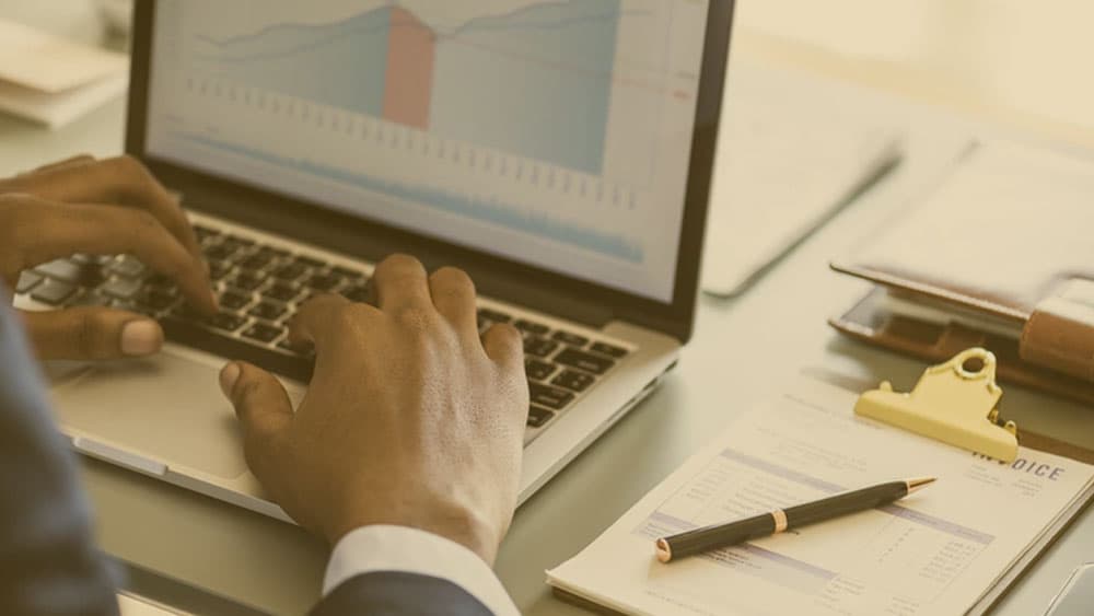 Franqueador: O que você precisa para ter sucesso na expansão de franquias?