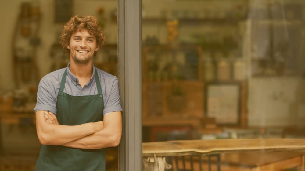 Como o ponto de venda influencia no sucesso do seu negócio próprio?