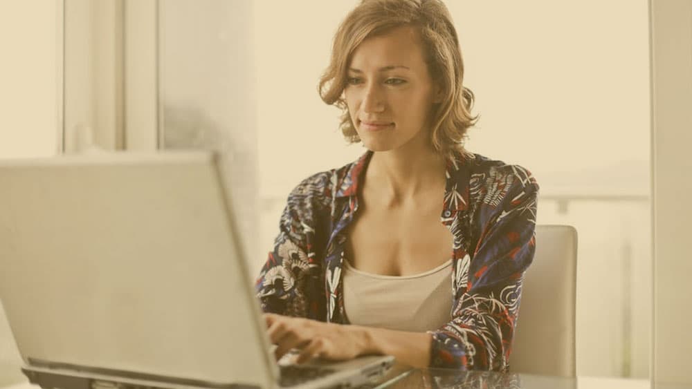 10 sites para encontrar as melhores franquias do mercado