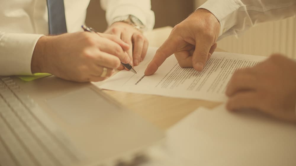 Cláusula arbitral em contrato de franquias: o que é e para que serve?