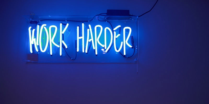 franquia-work-harder