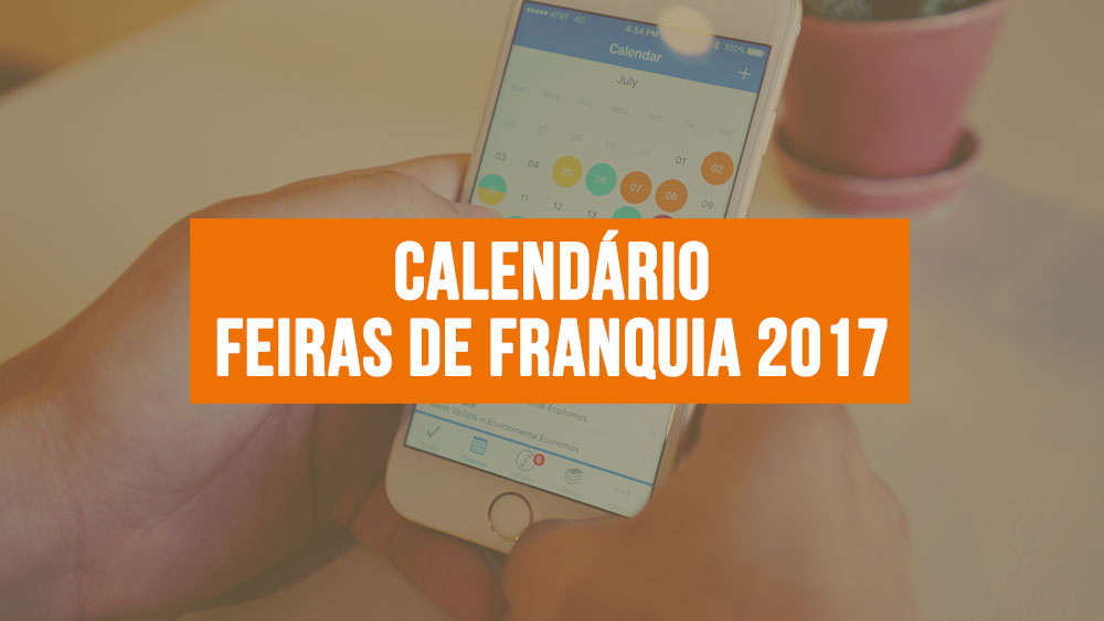 calendario-feiras-de-franquia-2017