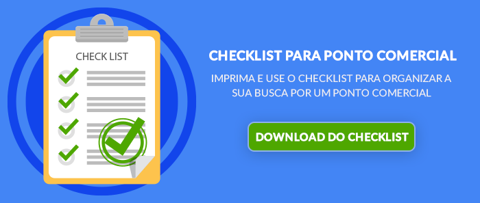 checklist-ponto-comercial-banner