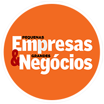 Franquiaz - Pequenas Empresas Grandes Negócios