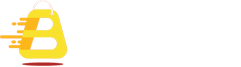 Franquia Barato Express - Logotipo