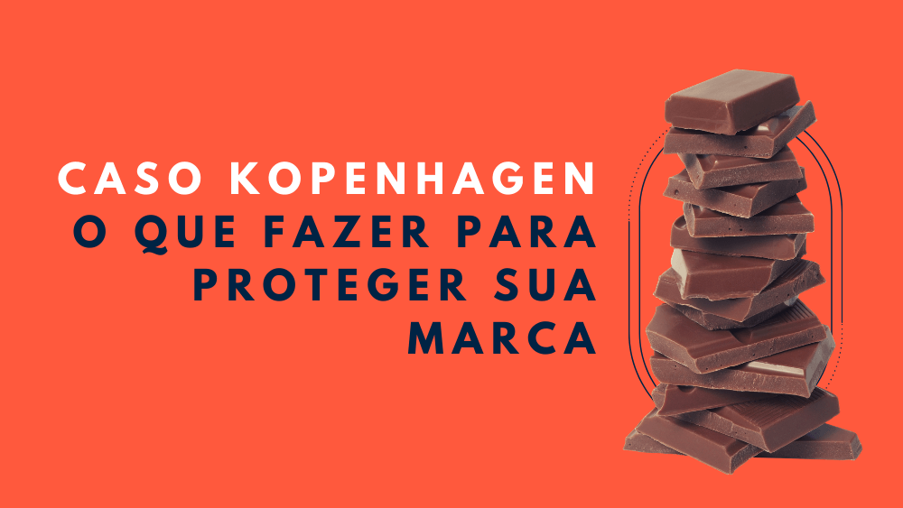 Caso Kopenhagen