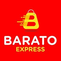 Franquia Barato Express