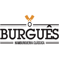 Franquia O Burguês