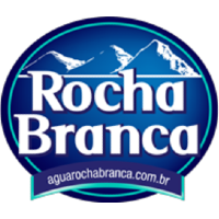 Franquia Rocha Branca